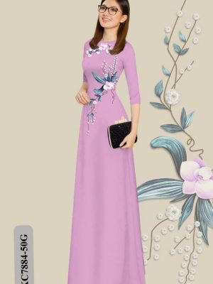 1610071199 370 vai ao dai dep 2021 (14)